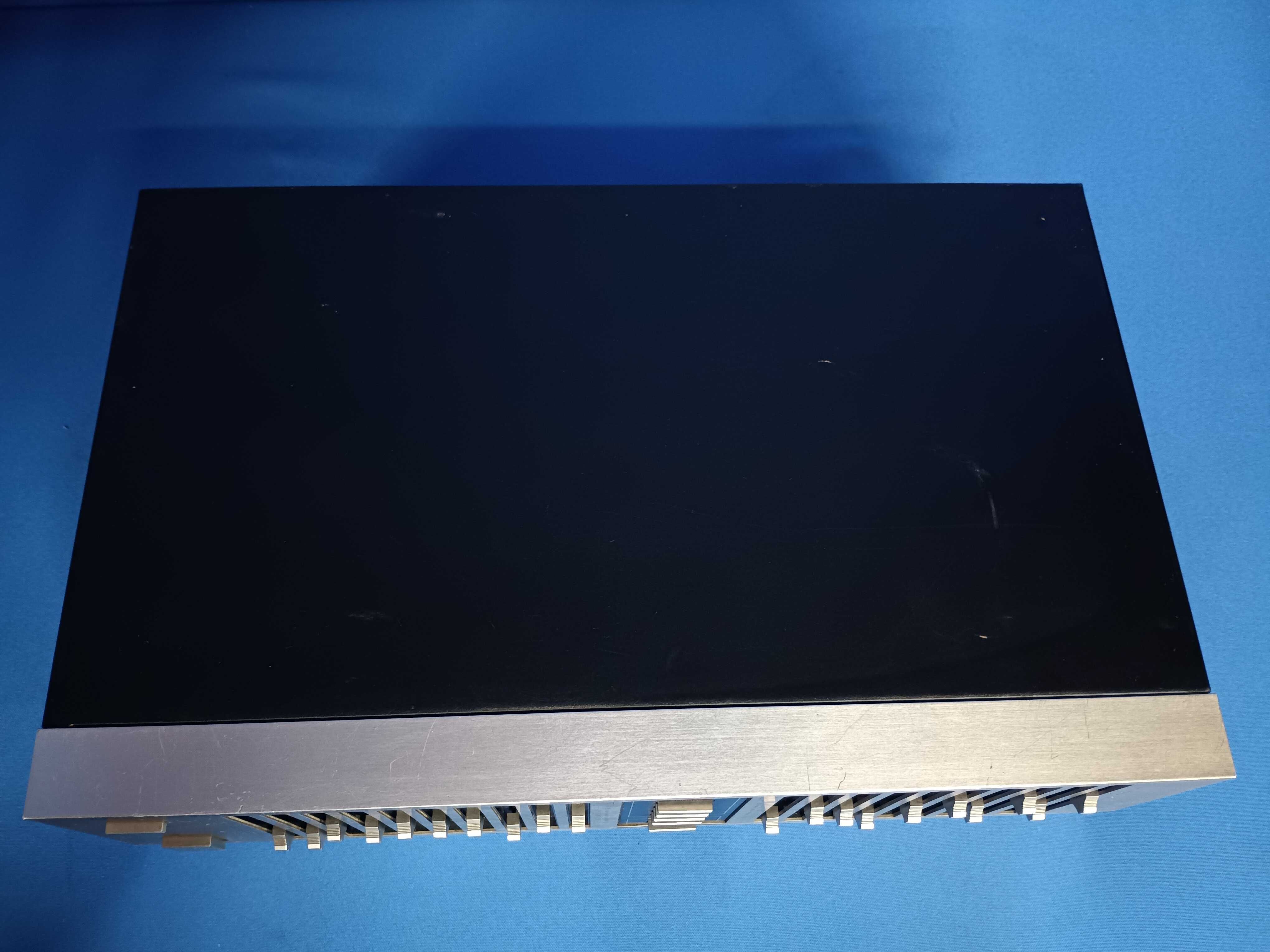 équalizador MARANTZ EQ 340