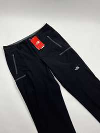 The North Face Exploration Pants
