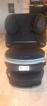 Fotelek Cybex Pallas 44/04