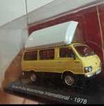 Miniatura Toyota