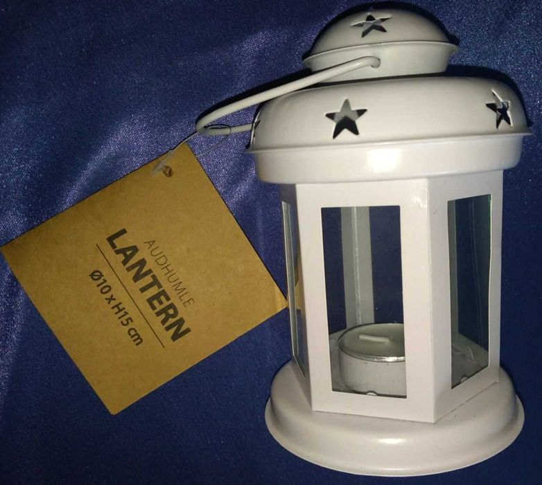 Обміняю на продукти не пересилаю