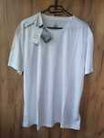Koszulka lekka sportowa Newline by Hummel, rozmiar XXL, nowa w folii,