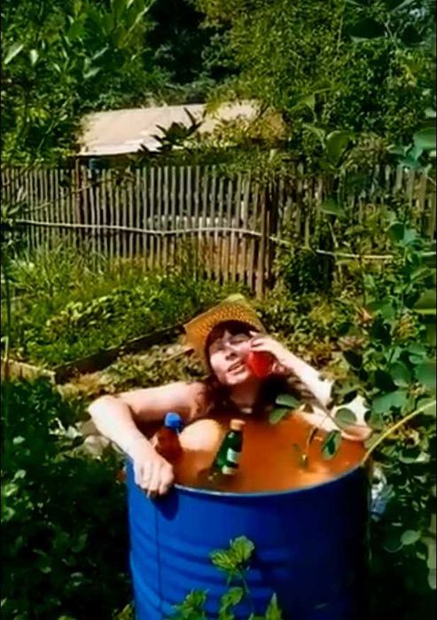 Продам цікаву земельну ділянку 17 соток біля Козова Тернопіль обл.