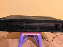 Diora Unitra Tuner AS 4421