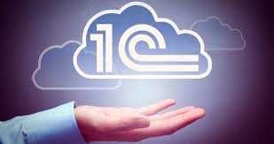 Лучшая Аренда сервера под 1с/БАС.Настройка.Установка БАС/1с.