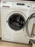Pralka MIELE 5873