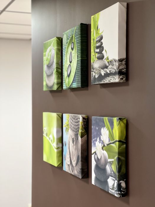 Оренда офісу від власника | м. Святошин | 62,2м²