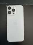 atrapa iphone 16 pro max