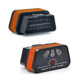 ELM327 iCar2 Vgate OBD2 Interfejs Bluetooth Warszawa
