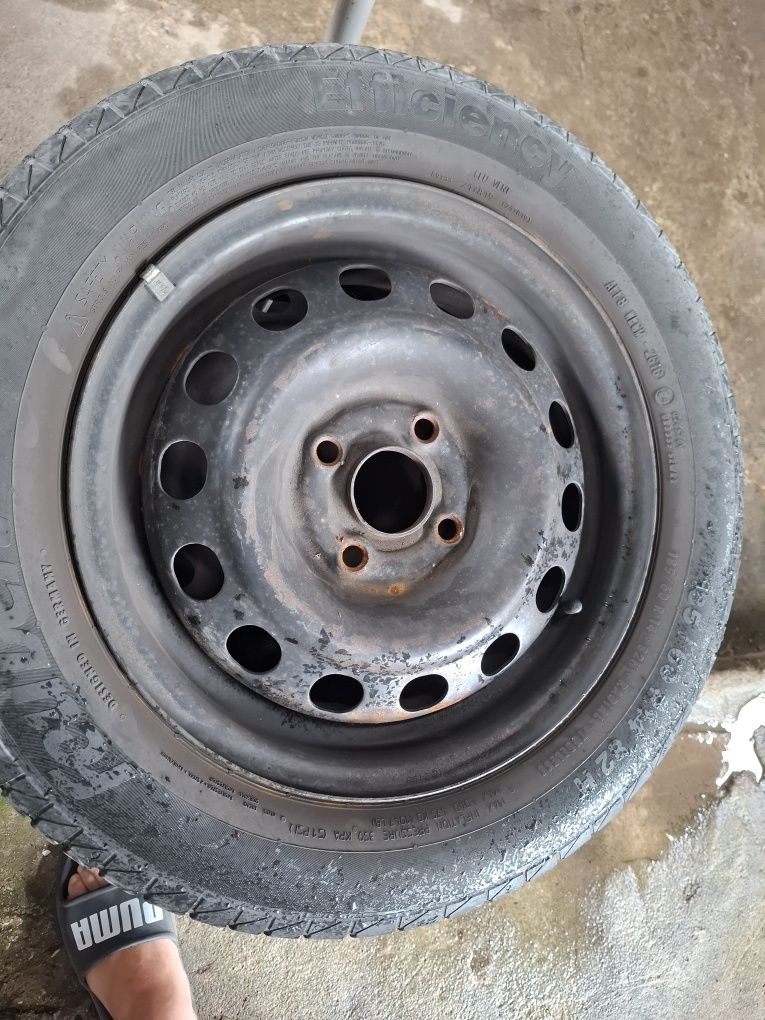 Material honda civic 3 5 p smart forfour  golf 4 peugeout 106 206
