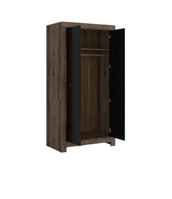 Szafa do salonu,sypialni