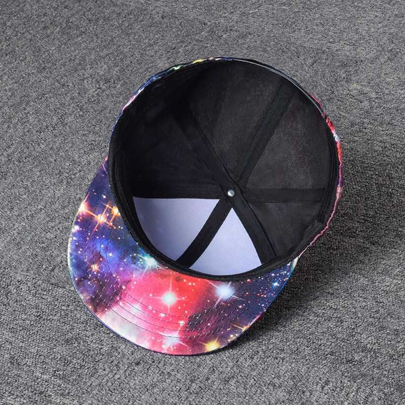 Czapka z Daszkiem Full Cap Fortnite