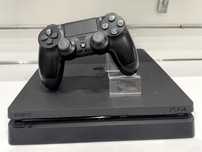 PlayStation 4 Slim | 1TB | GW3 | CUH-2116A