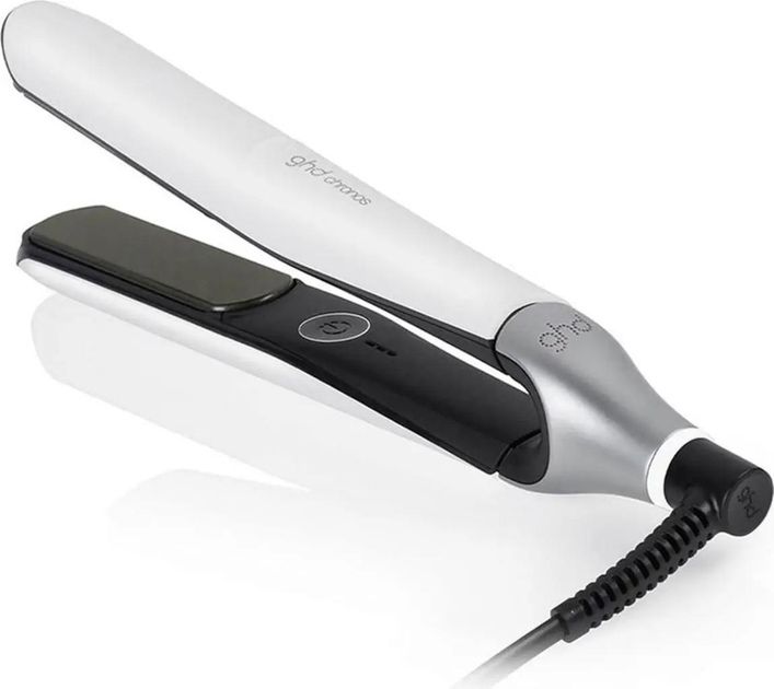Випрямляч утюжок GHD chronos