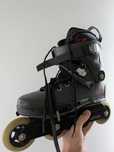 Rolki Powerslide Next 90