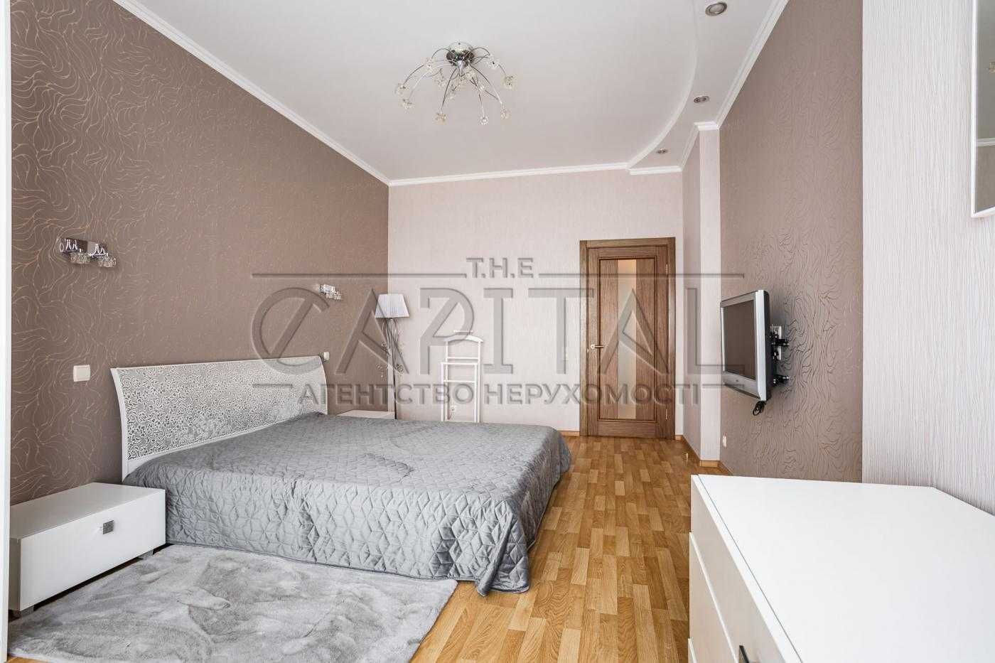 Продажа 3к/103м2/ул.Дмитриевская,82/Шевченковский р-н/Лукьяновка/Торг