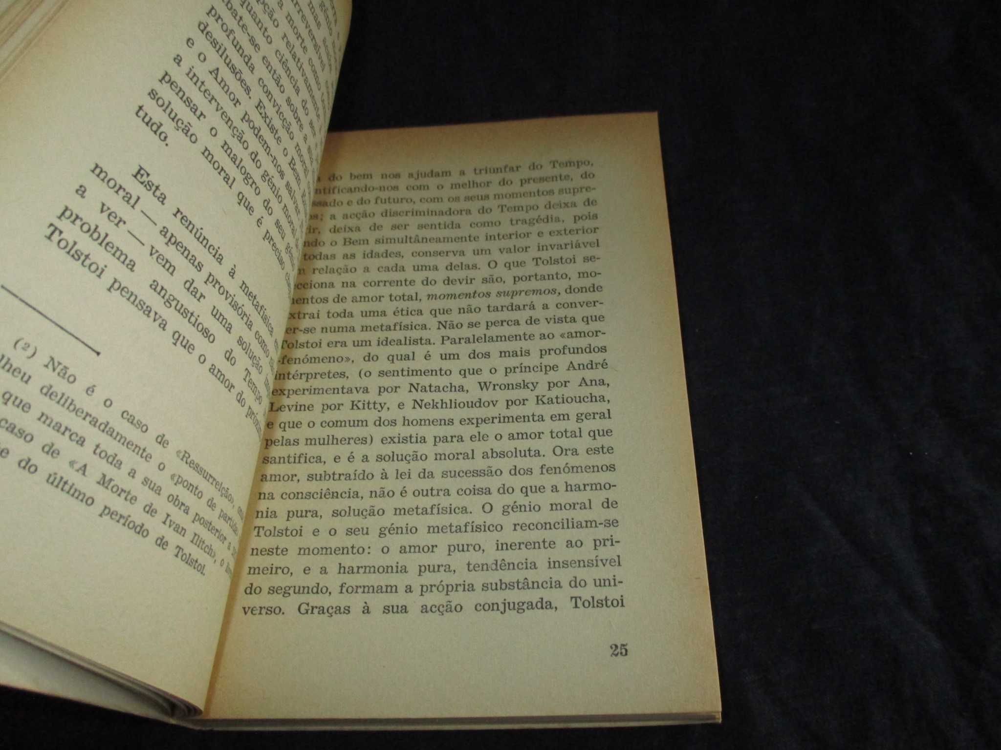 Livro O Espírito da Obra Nuno Sampayo