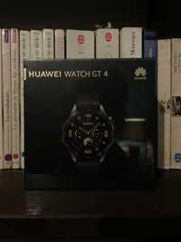 2 sztuki Huawei Watch GT 4