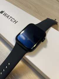 Appl watch SE 2 44mm