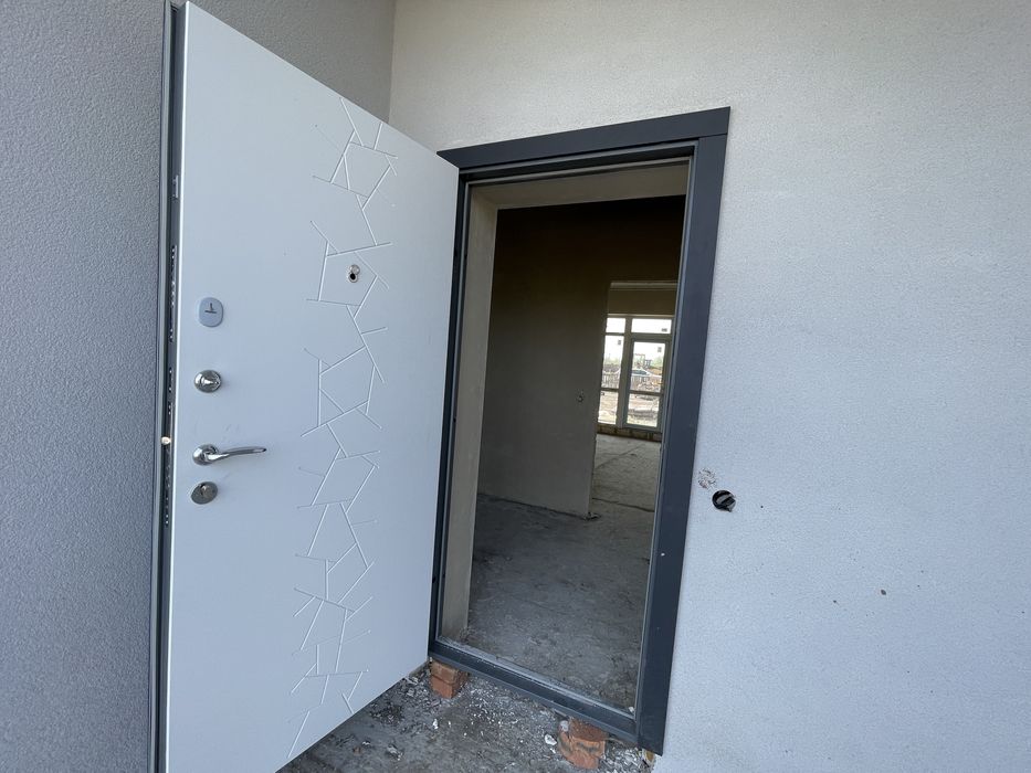 Продаж Таунхаусів  в Малій Солтанівці