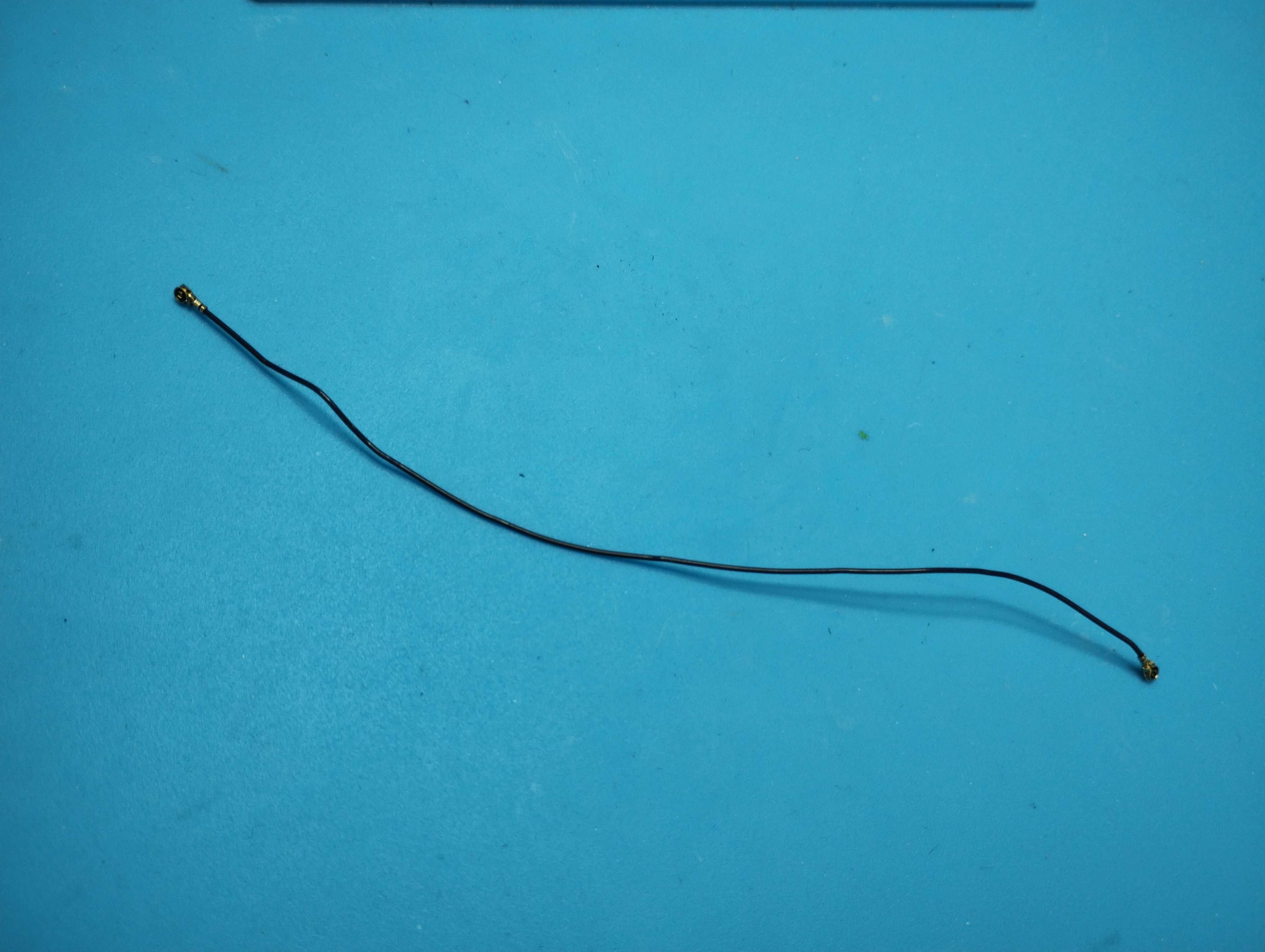 Antena  Poco C75– Oryginalna, z Demontażu