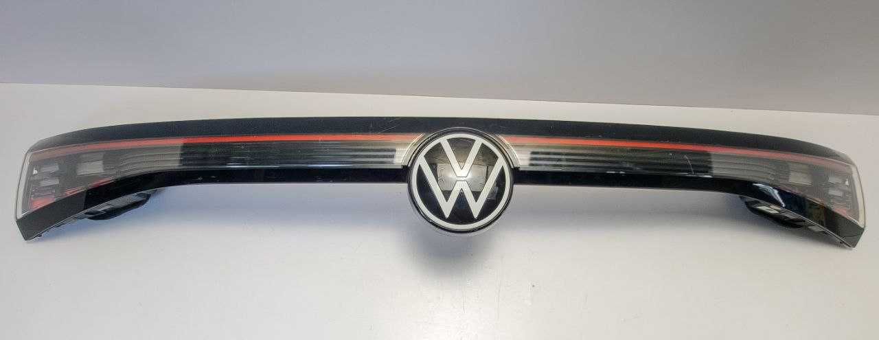 VW ID.4 ID 4 ID4 20- ЄВРОПА IQ LIGHT Стопи стоп