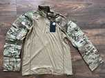 Бойова сорочка Crye Precision G4 Combat Shirt