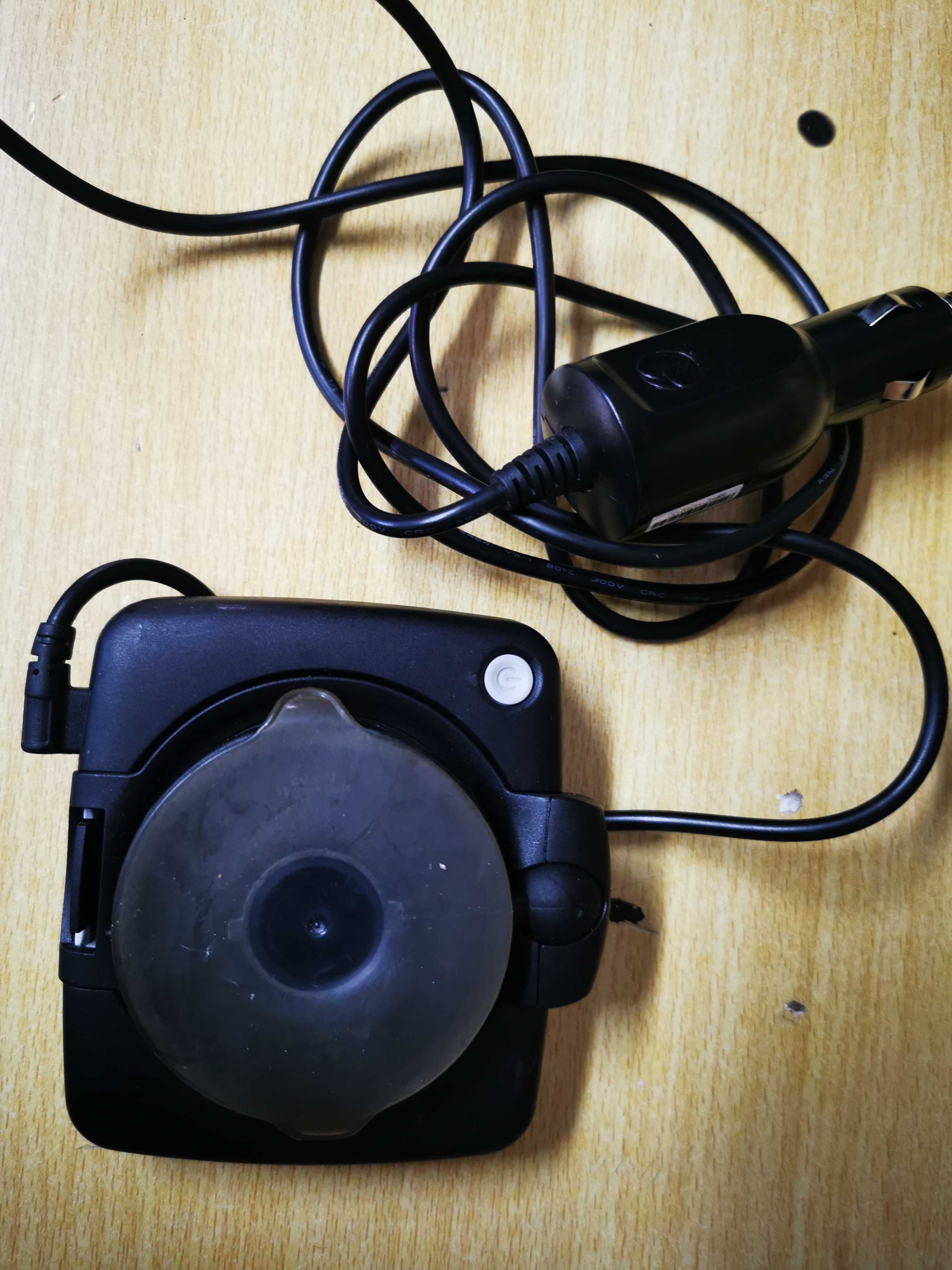 GPS TOMTOM /sem caixa