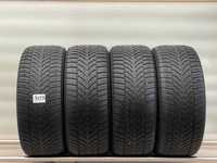 225/45 R17 Dunlop