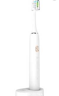 Електрична зубна щітка Xiaomi SOOCARE 3X White