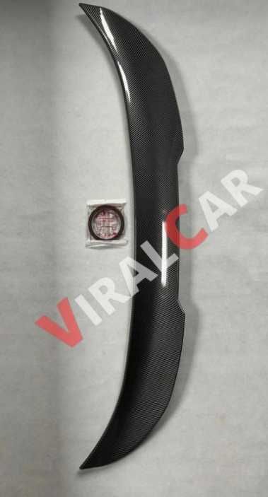 Spoiler Lotka Ducktail PSM BMW F06 CARBON