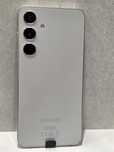 Nowy Samsung Galaxy S24+ Marble Gray 256GB Gwarancja Komplet Bez Rat