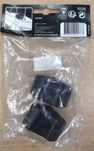Thule Wheel Adapter 9772 ochraniacz do obręczy kół -Komis MADEJ Dębica