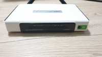 Router Tp-Link TL-MR4320