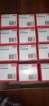 Термоголовка Danfoss Redia M30x1.5 (015G3330)