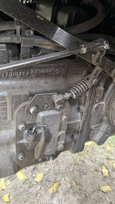 Трактор МТЗ-892.2.  2021г