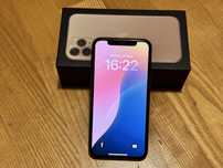 Iphone 11 pro 256gb gold
