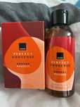 Sprzedam Perfumy Avon