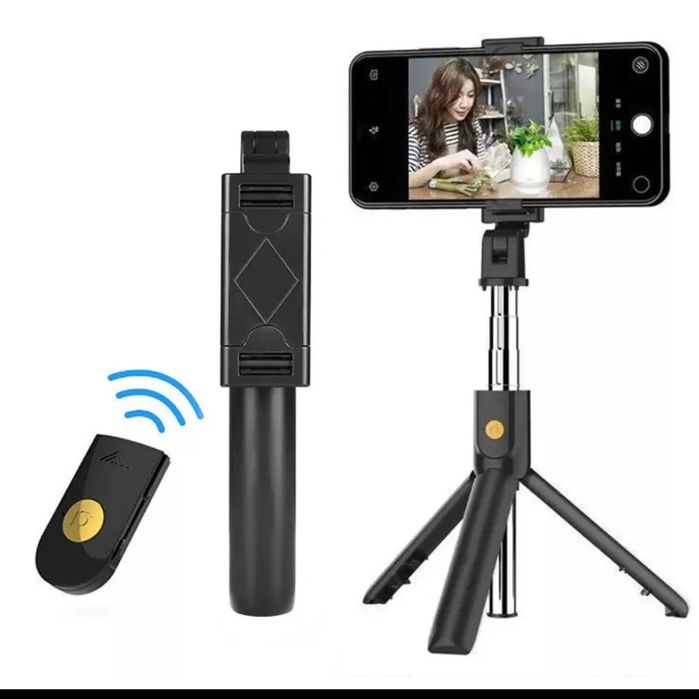 Селфі палка 250 грн