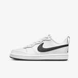 США Кроссовки Nike Court Borough 2 Air Force (36р по 40р) (BQ5448-104)