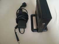 Komputer HP EliteDesk 800 G2 Desktop mini
