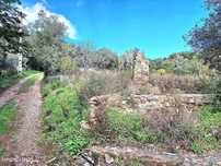 Terreno  para venda