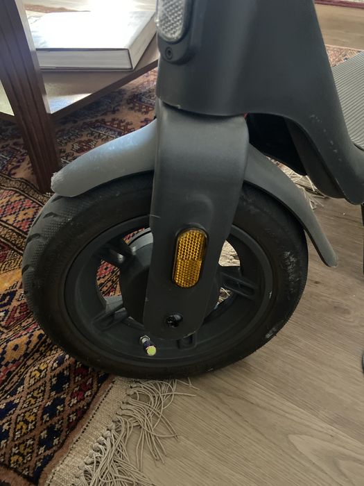 Trotinete Xiaomi Lite 4