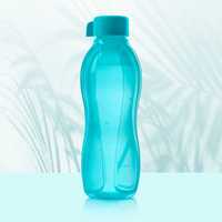 Eco Garrafa 1L Azul