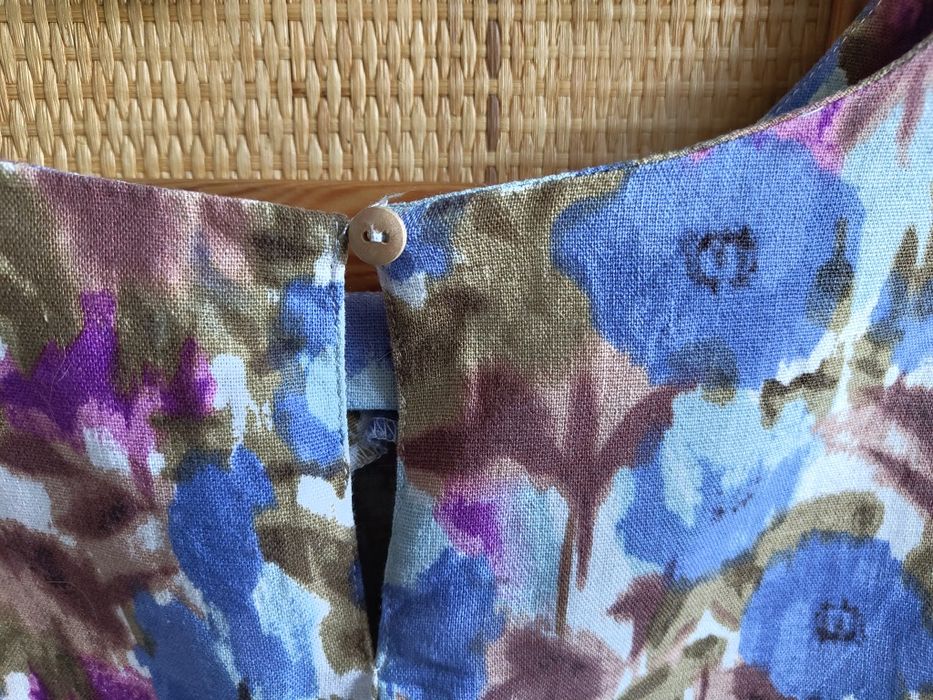 Sukienka damska Greenpoint 42