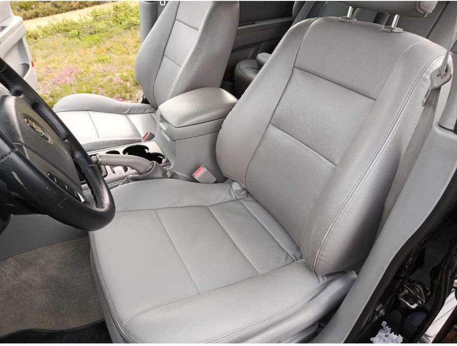 4x4 jeep Kia Sorento