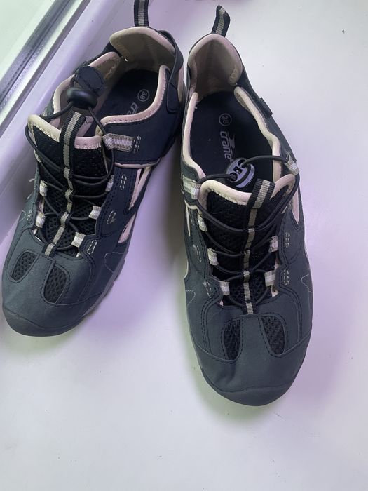 В гарному стані.