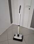Mop elektryczny KARCHER FC 7 Cordless USZKODZONY