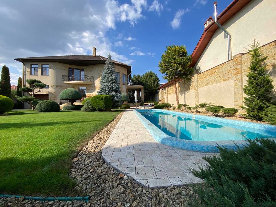 Продажа ХОЗЯЙСКОГО дома в Совиньоне