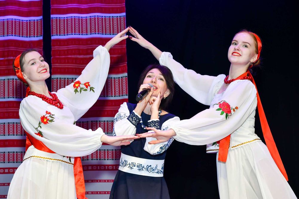 Послуги фотографа в Борисполі та районі